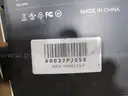 Electronics &#x26; Office Equipment (E)