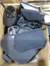 Electronics &#x26; Office Equipment (E)
