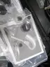 Electronics &#x26; Office Equipment (E)