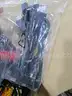 Electronics &#x26; Office Equipment (E)