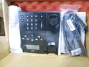 Electronics &#x26; Office Equipment (E)