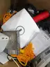 Electronics &#x26; Office Equipment (E)
