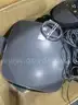 Electronics &#x26; Office Equipment (E)
