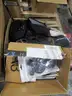 Electronics &#x26; Office Equipment (E)
