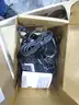 Electronics &#x26; Office Equipment (E)
