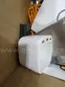 Electronics &#x26; Office Equipment (E)