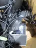 Electronics &#x26; Office Equipment (E)