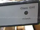 Electronics &#x26; Office Equipment (E)