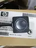Electronics &#x26; Office Equipment (E)
