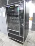 Snack Vending Machine (G)