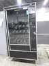 Snack Vending Machine (G)