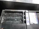 Snack Vending Machine (G)