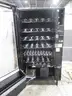 Snack Vending Machine (G)