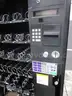 Snack Vending Machine (G)