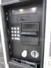 Snack Vending Machine (G)