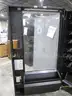 Snack Vending Machine (G)