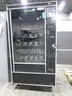 Snack Vending Machine (G)