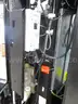 Snack Vending Machine (G)