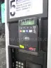Snack Vending Machine (G)