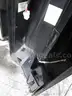 Snack Vending Machine (G)