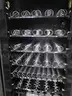 Snack Vending Machine (G)