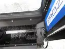 Frozen Food Vending Machine (G)