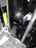 Frozen Food Vending Machine (G)