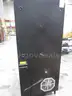 Frozen Food Vending Machine (G)
