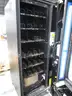 Frozen Food Vending Machine (G)