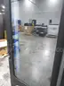 Frozen Food Vending Machine (G)