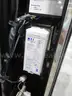 Frozen Food Vending Machine (G)