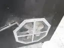 Frozen Food Vending Machine (G)