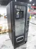 Frozen Food Vending Machine (G)