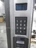 Frozen Food Vending Machine (G)