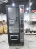Frozen Food Vending Machine (G)