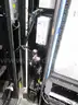 Frozen Food Vending Machine (G)