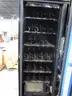 Frozen Food Vending Machine (G)