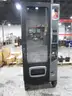 Frozen Food Vending Machine (G)