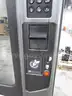 Frozen Food Vending Machine (G)