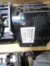 Electrical Supplies (G)
