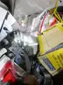 Electrical Supplies (G)