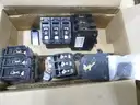 Electrical Supplies (G)
