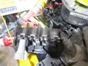 Electrical Supplies (G)