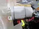 Electrical Supplies (G)