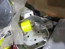 Electrical Supplies (G)