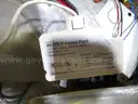 Electrical Supplies (G)