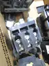 Electrical Supplies (G)
