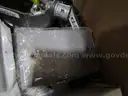 Electrical Supplies (G)