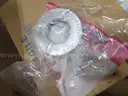 Electrical Supplies (G)