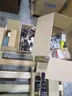 Electrical Supplies (G)